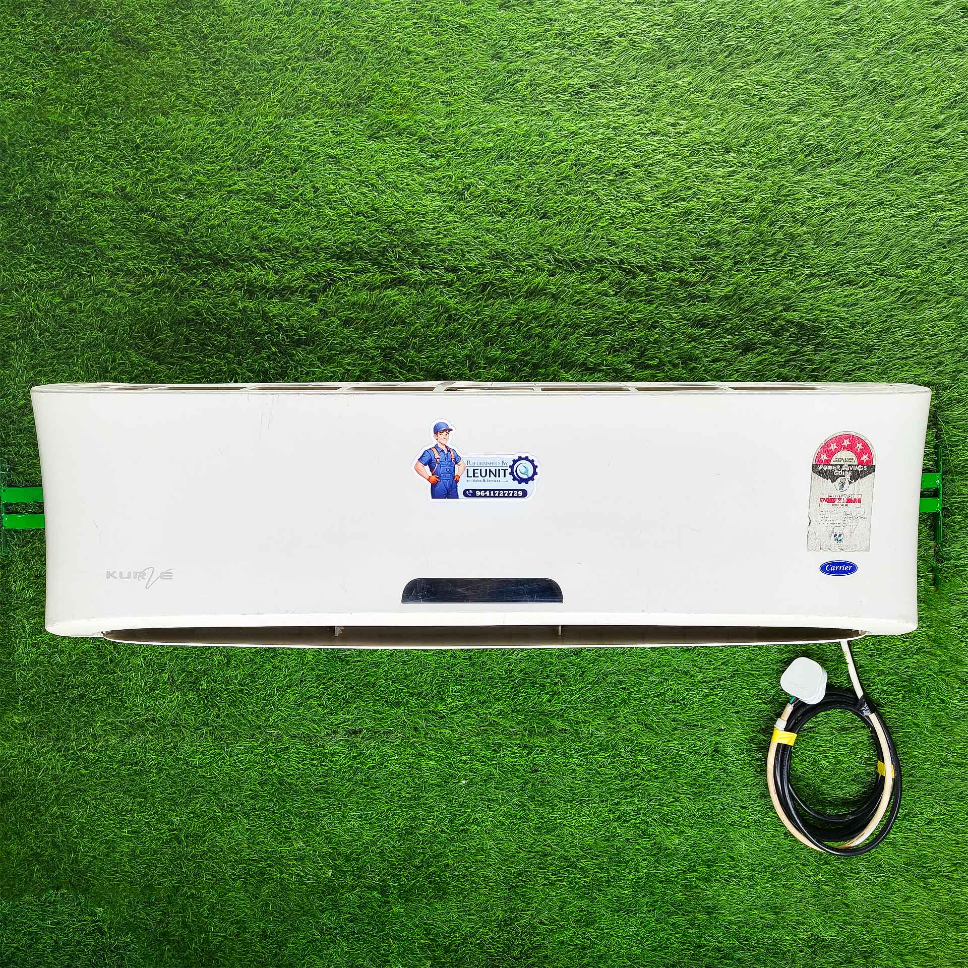 carrier_1.5_ton_second_hand_ac (1).jpg